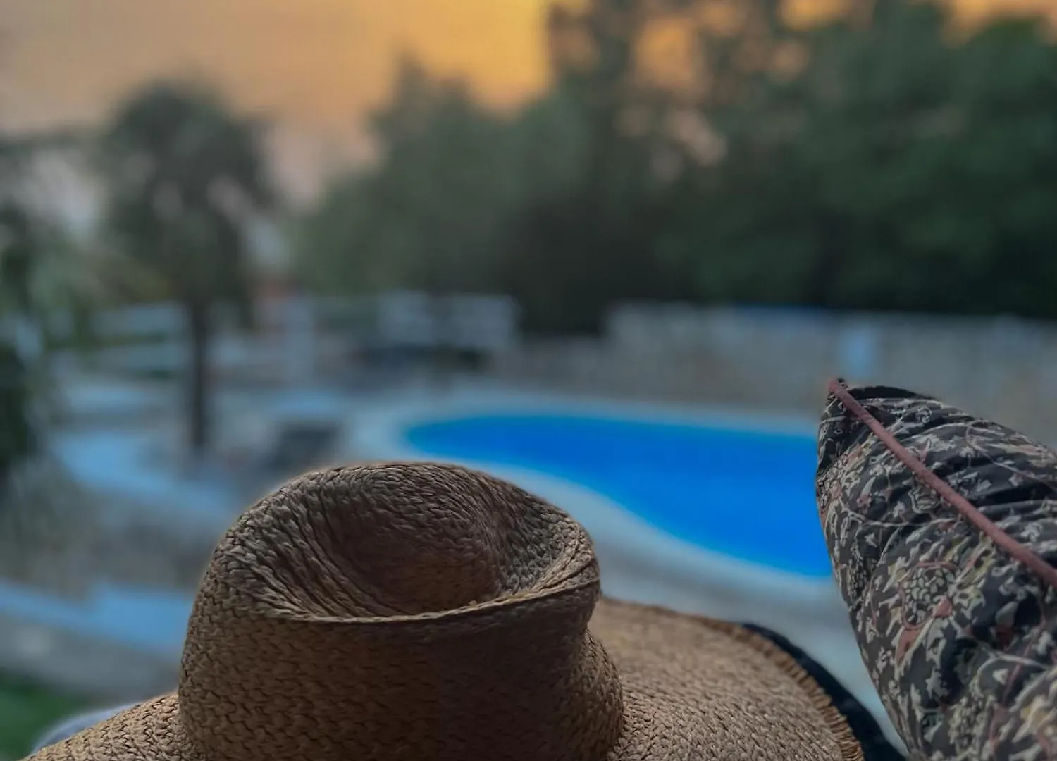 Apartments Villa Klaudia - Adults Only Crikvenica