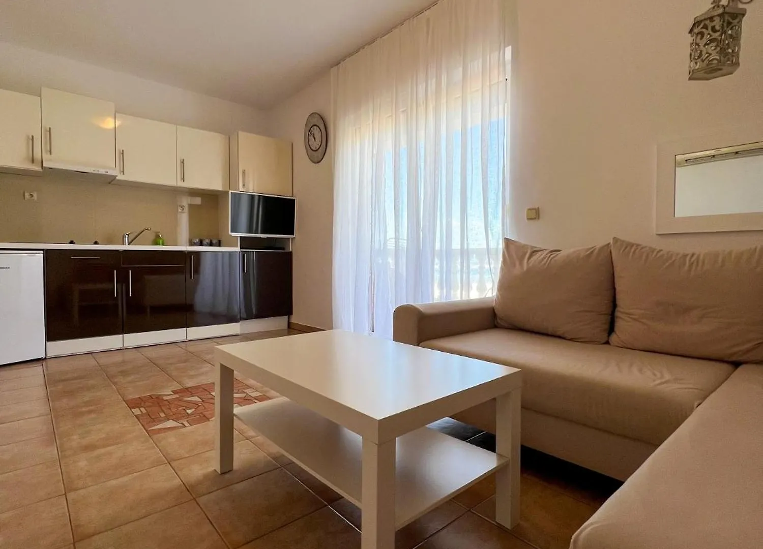 Apartments Villa Klaudia - Adults Only Crikvenica Croatia