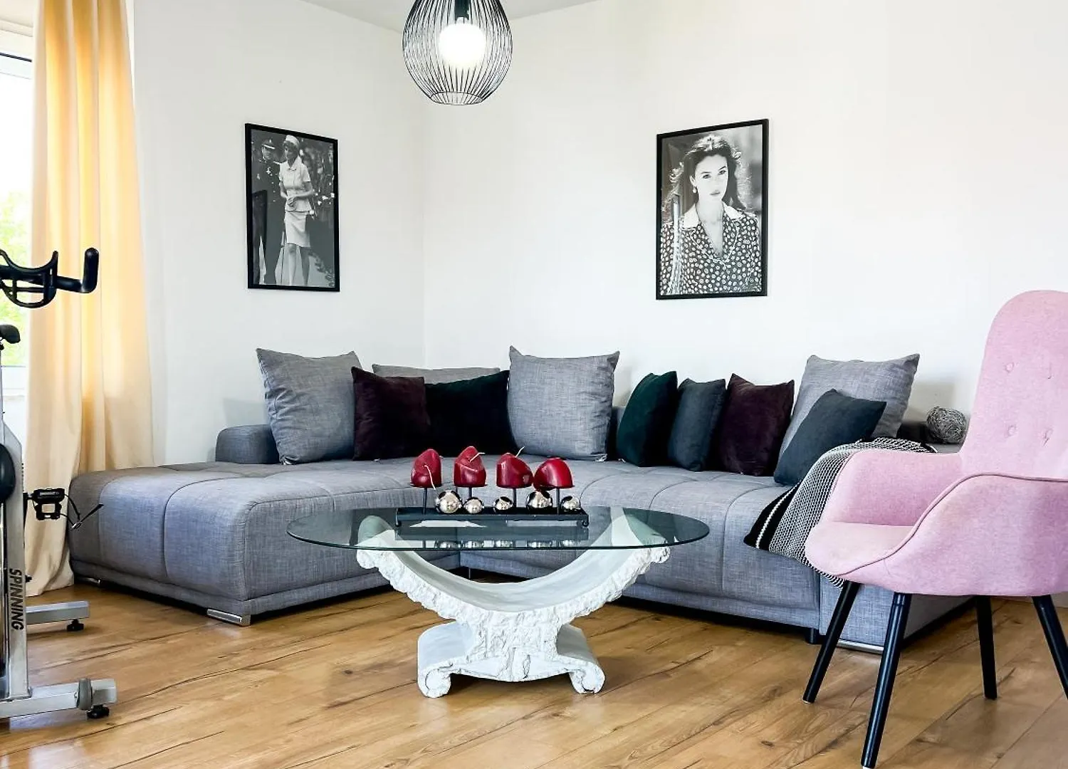 Apartments Villa Klaudia - Adults Only Crikvenica