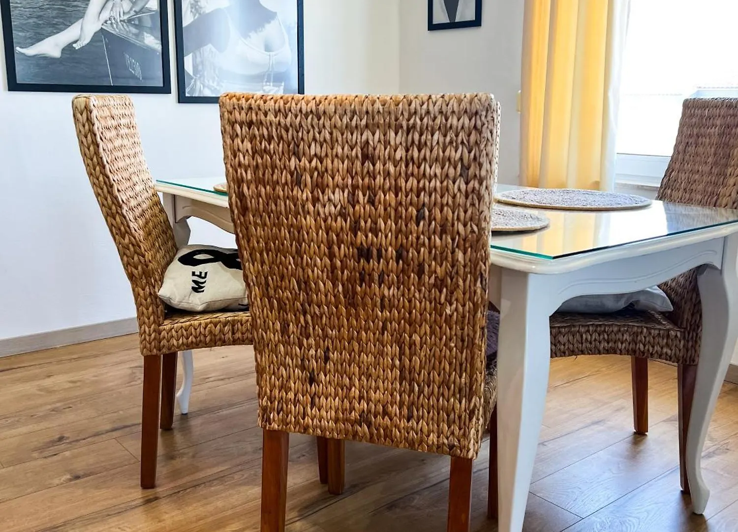 Apartments Villa Klaudia - Adults Only Crikvenica