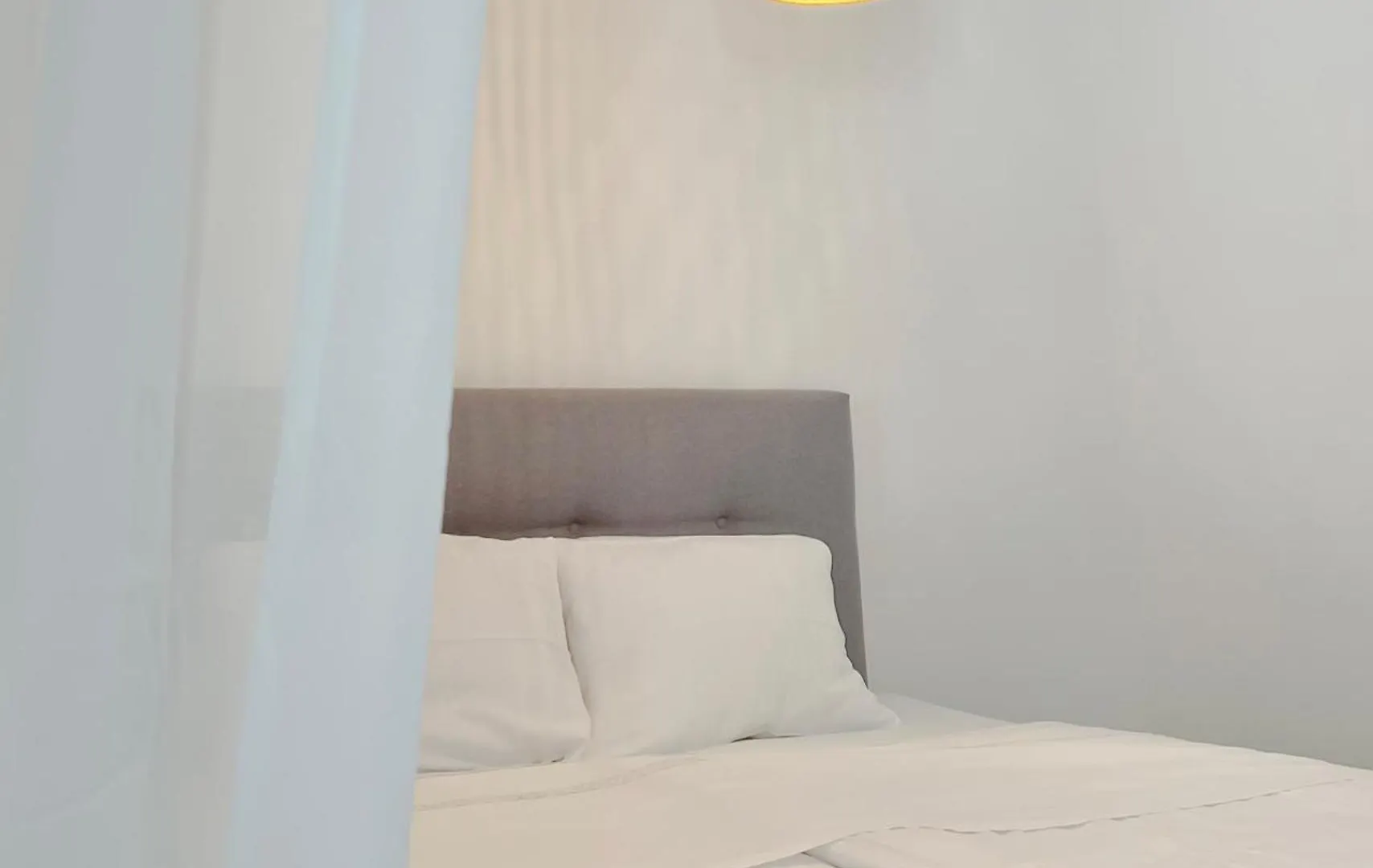 Apartments Villa Klaudia - Adults Only Crikvenica Croatia