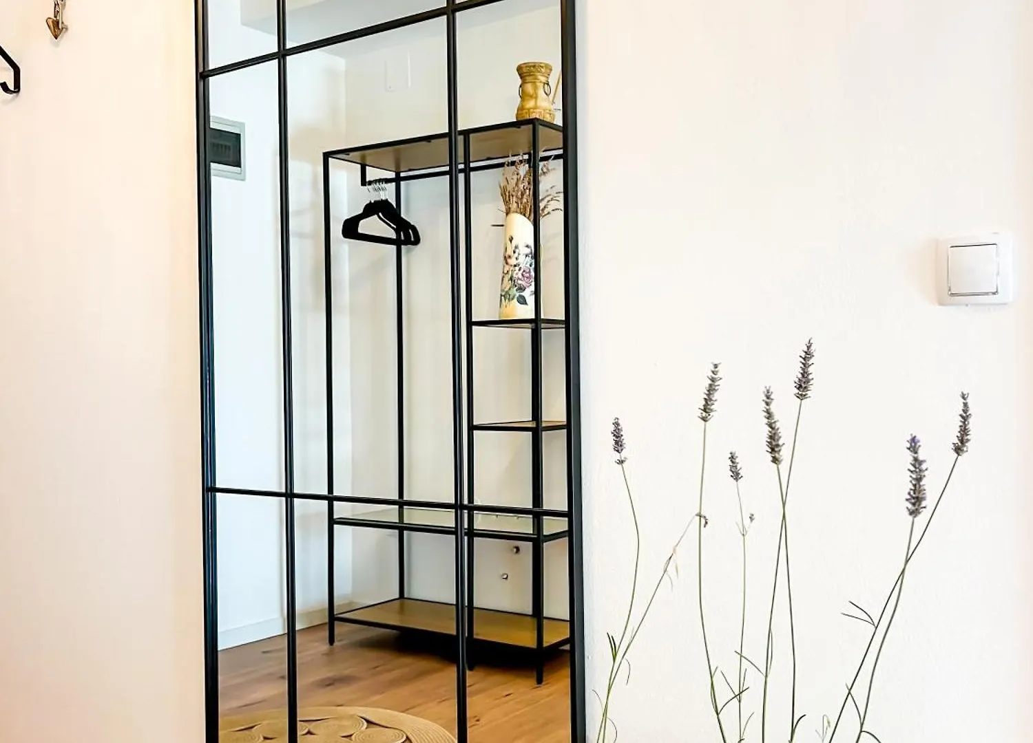 Apartments Villa Klaudia - Adults Only Crikvenica