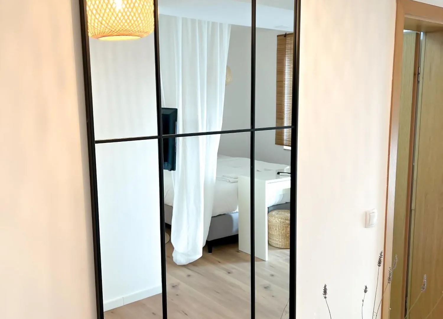 Apartments Villa Klaudia - Adults Only Crikvenica