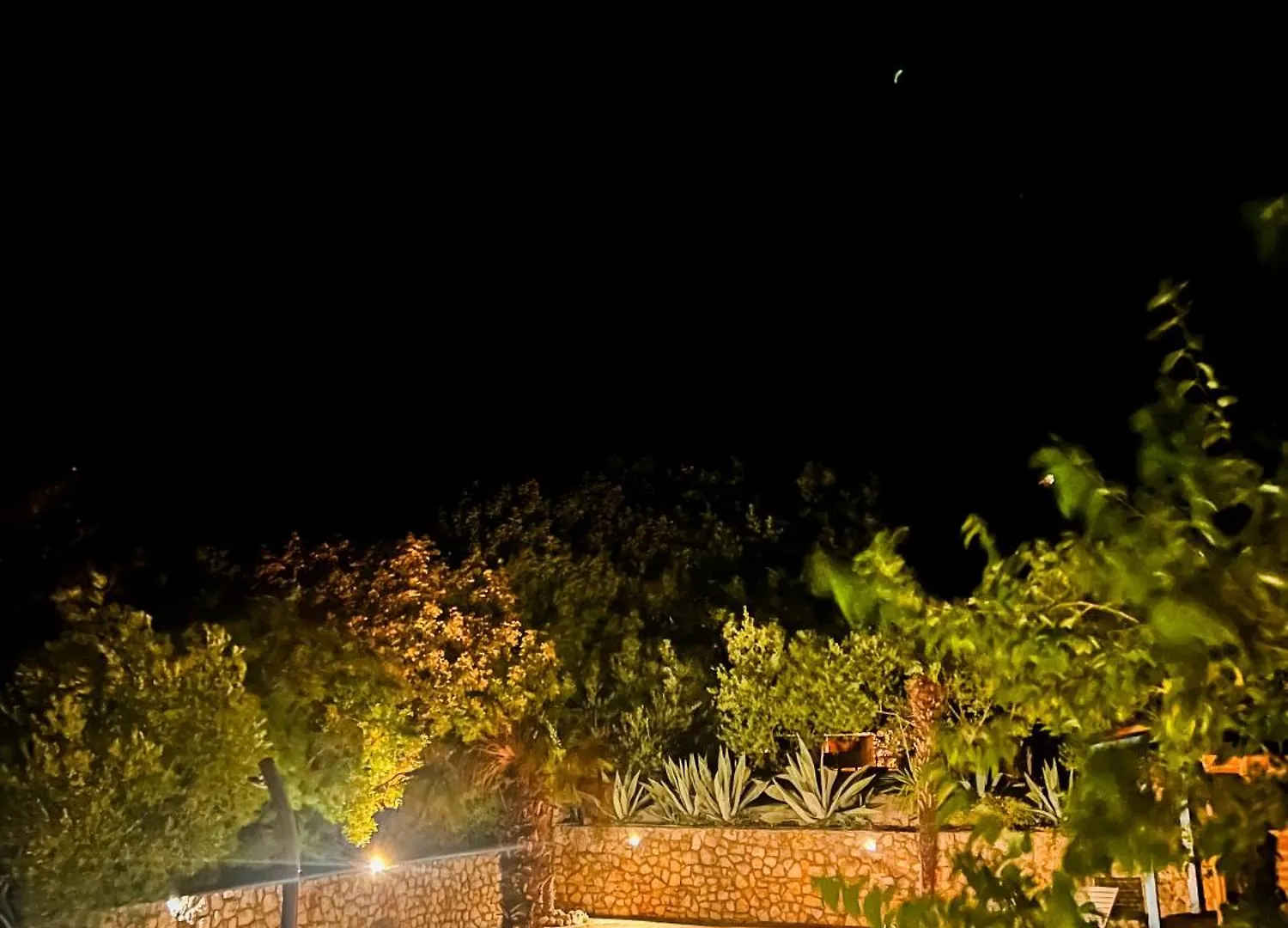 Apartments Villa Klaudia - Adults Only Crikvenica