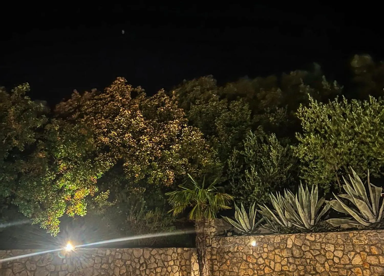 Apartments Villa Klaudia - Adults Only Crikvenica