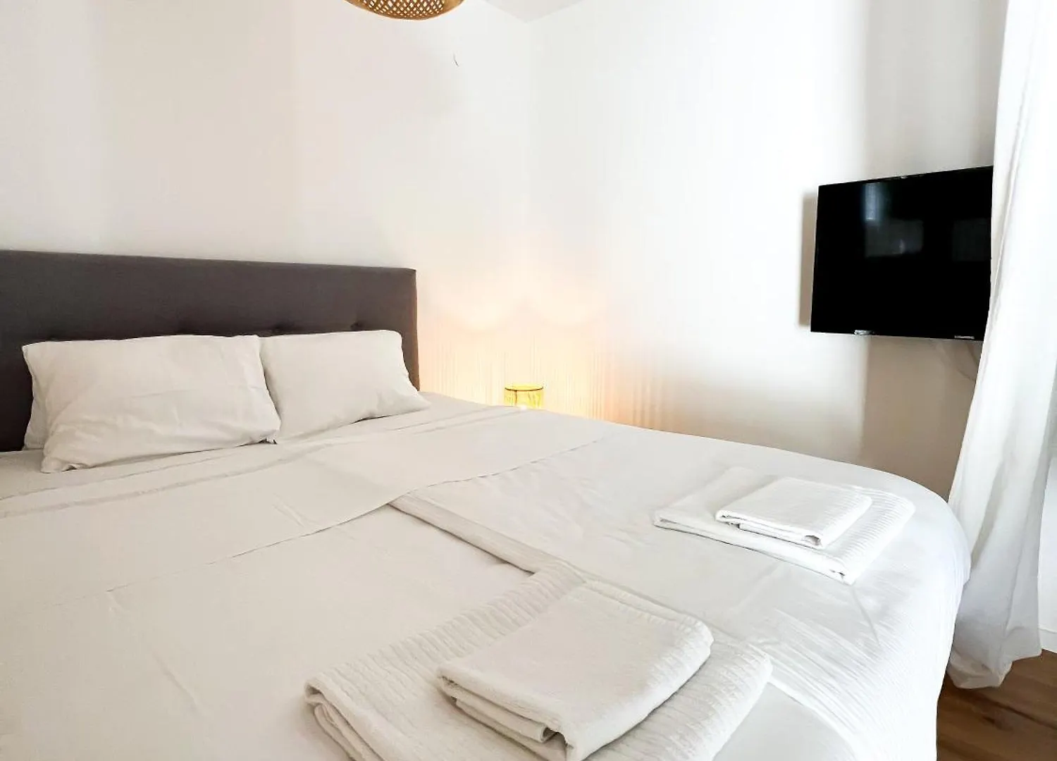 Apartments Villa Klaudia - Adults Only Crikvenica